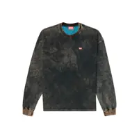 Pulovere Diesel Sweaters Barbati