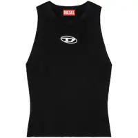 Topuri Diesel Top Femei