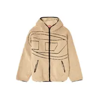 Pulovere Diesel Sweaters Barbati