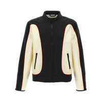 Geci Diesel 'J-Blink-Wrd' Jacket Barbati