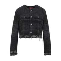Geci Diesel Jackets Femei