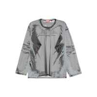 Pulovere Diesel Sweaters Barbati