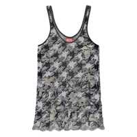 Rochii Diesel Dresses Femei