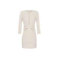 Rochii Elisabetta Franchi Elisabetta Franchi Dresses
