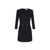 Elisabetta Franchi Elisabetta Franchi Dresses Black