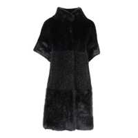 Geci Drows Ecofurcy Femei