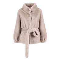 Geci Drows Ecofurcy Femei