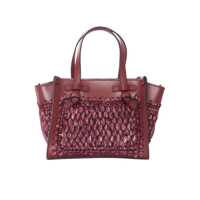 Genti de mana Gianni Chiarini Shoulder Bag. Femei