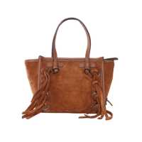 Genti de mana GIANNI CHIARINI Gianni Chiarini Shoulder Bag.
