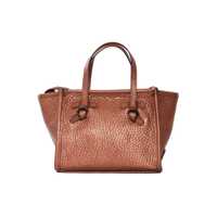 Genti de mana Gianni Chiarini Shoulder Bag. Femei