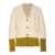 Marni Marni Sweaters WHITE