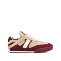 Sneakers Chloé Sneakers Femei