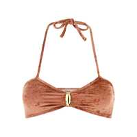 Costume de baie Chloé Swimsuits Femei