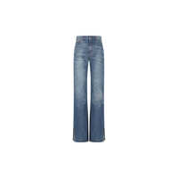 Blugi Chloé Jeans Femei
