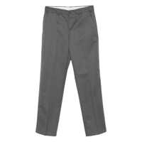 Pantaloni PT TORINO Pt Torino Trousers