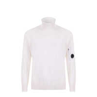Pulovere C.P. Company  Wool Blend Turtleneck Barbati