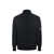 C.P. Company C.P. Company  Sweaters Black