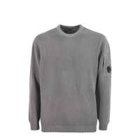 Pulovere C.P. Company  Sweaters Barbati