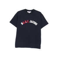 Topuri A.P.C. X Marc Jacobs T-Shirts Femei