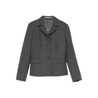 Geci Tagliatore Jackets Femei