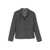 Tagliatore Tagliatore Jackets GREY