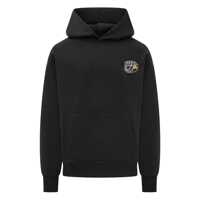 Pulovere Barrow Sweaters Barbati