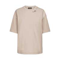 Tricouri Elena Miro' T-Shirt Clothing Femei