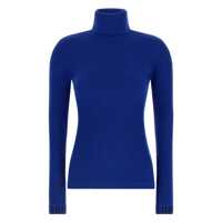 Pulovere Goldbergh 'Mira' Turtleneck Sweater Femei