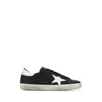 Sneakers Golden Goose Sneakers Barbati