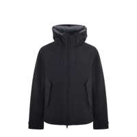 Paltoane People Of Shibuya  Coats Barbati