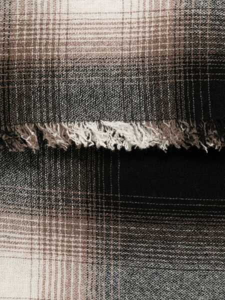 Esarfe Forme DExpression Forme DExpression Scarves MULTICOLOR Barbati (BM 19160964) 2