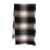 Forme D'Expression Forme D'Expression Scarves MULTICOLOR