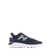 Hogan Hogan  Interactive3 Sneakers BLU SCURO/GRIGIO
