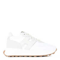 Sneakers Hogan Sneakers Femei