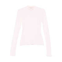 Topuri Jil Sander Tops Femei