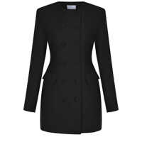 Geci Giuseppe Di Morabito  Jackets Femei