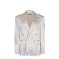 Geci Giuseppe Di Morabito  Jackets Femei