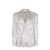 GIUSEPPE DI MORABITO Giuseppe Di Morabito  Jackets Beige