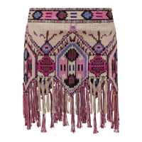 Fuste Isabel Marant Skirts Femei