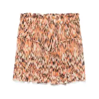 Fuste Isabel Marant Skirts Femei