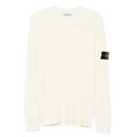 Pulovere Stone Island Rws Sweater Barbati