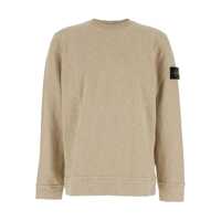 Pulovere Stone Island Sweatshirt Barbati