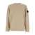 Stone Island Stone Island Sweatshirt DESERT SAND