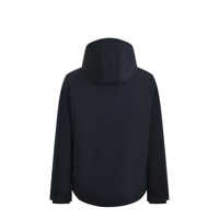 Paltoane pentru Barbati - Paltoane People of Shibuya People Of Shibuya  Coats BLUE Barbati (BM 19161375) - B-mall.ro