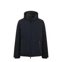 Paltoane People Of Shibuya  Coats Barbati