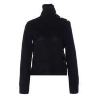 Pulovere Zadig&Voltaire Sweaters Femei