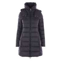 Geci Tatras 'Politeama' Jacket Femei