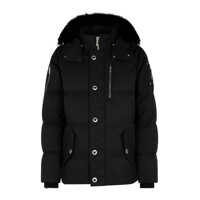 Paltoane Moose Knuckles Moose Knuckles Coats