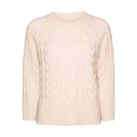 Camasi Elena Miro' Cub Scout Clothing Femei