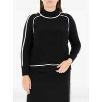 Camasi Elena Miro' Cub Scout Clothing Femei